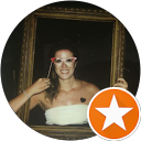 Mireia Rial profile picture