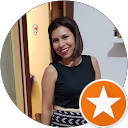 Sofia Mosquera profile picture