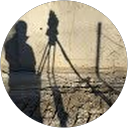 Juanan Garcia Mtz. profile picture