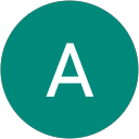 Adrise Else profile picture
